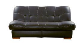 Релакс 1800 / Релакс 2100