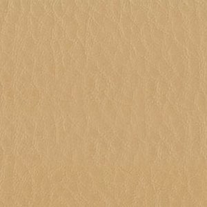 Релакс 1800 / Релакс 2100