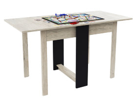 Стол-книжка Стол трансформируемый  Премьера