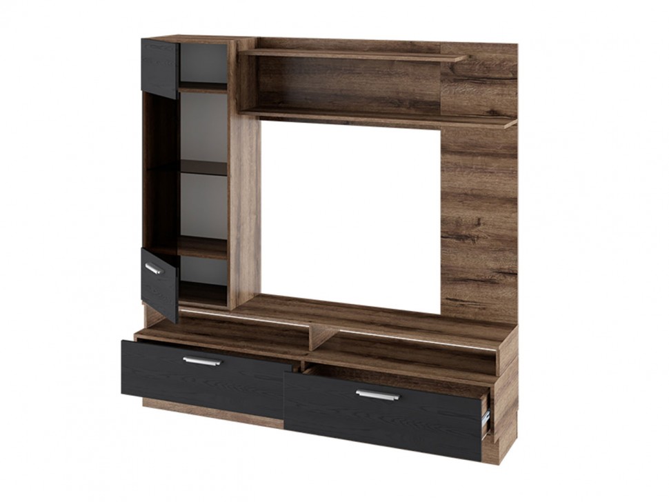 Гостиная Инфинити