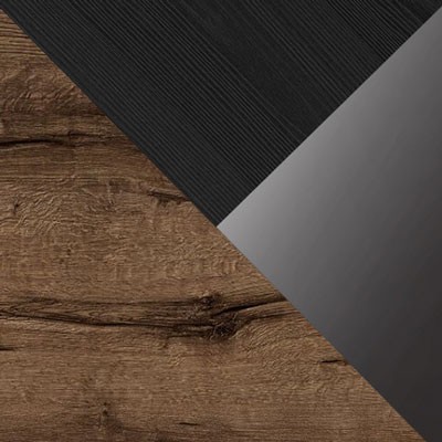 Гостиная Инфинити