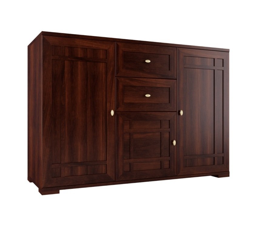 ТВ-тумба Шерлок