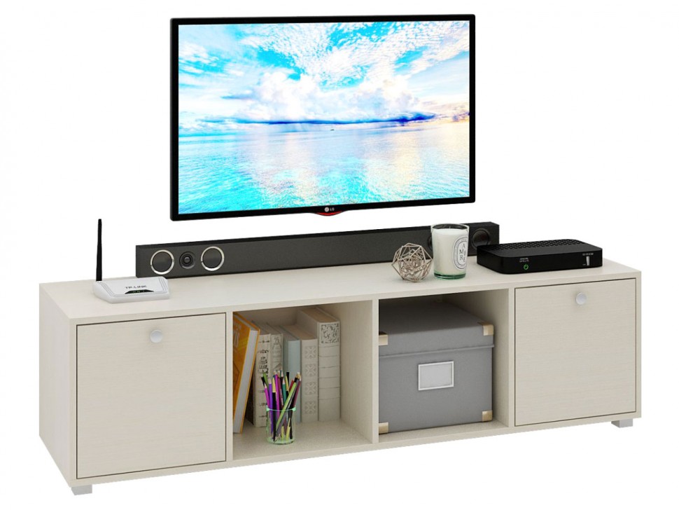 ТВ-тумба Прайм-41-5