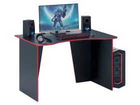 Интерплей-1