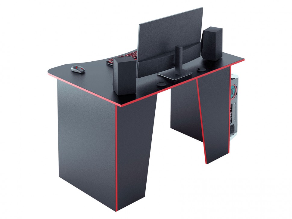 Интерплей-1