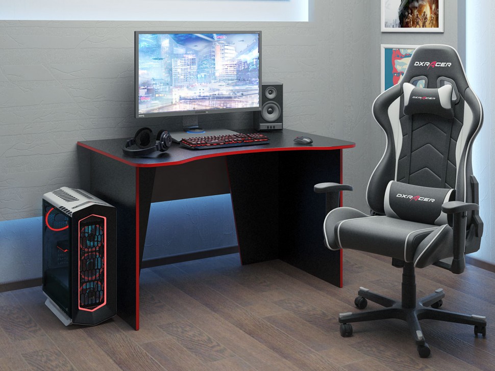 Интерплей-1