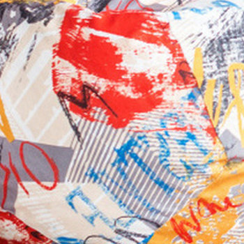 Кресло-мешок Велюр