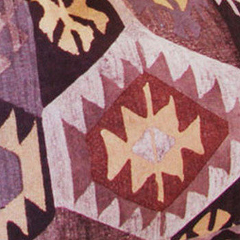 Кресло-мешок Велюр