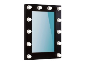 Гримерное зеркало Офелия