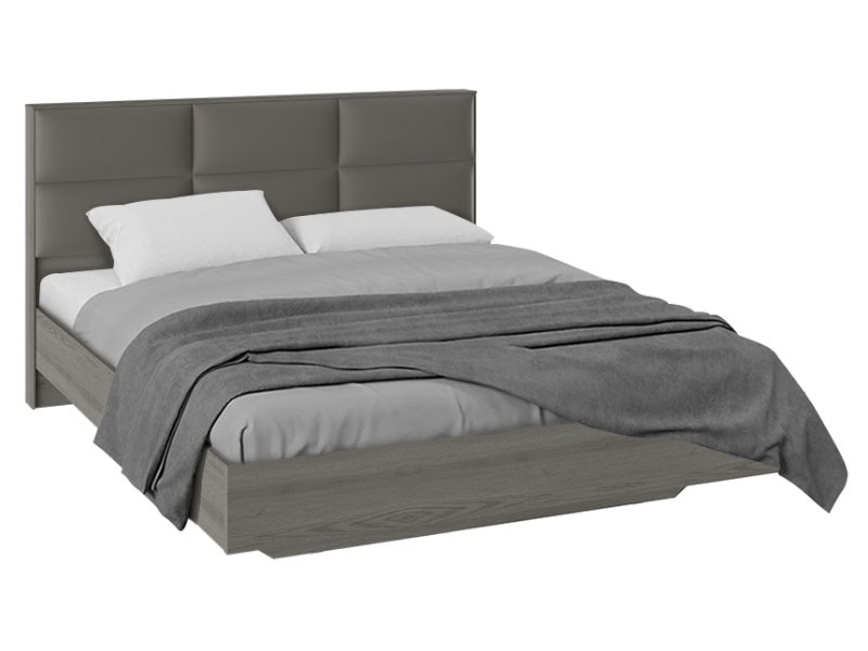 Двуспальная кровать Кровать Либерти