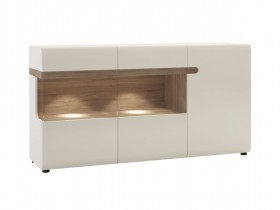 Комод Линате