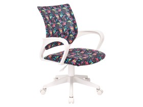 Детское кресло BUROKIDS 1