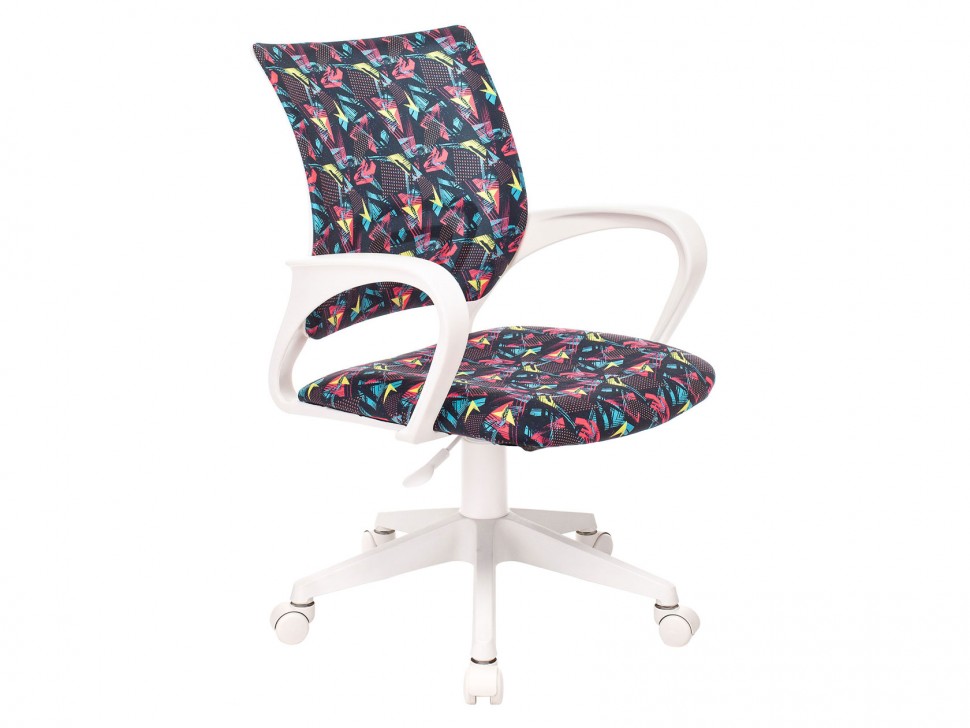 Детское кресло BUROKIDS 1