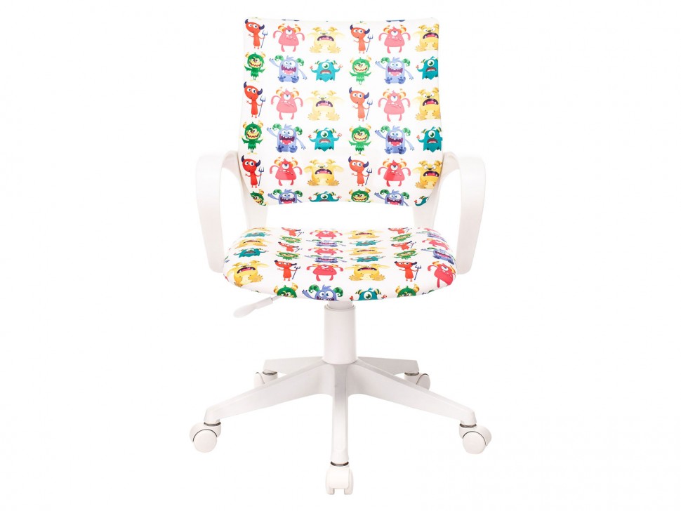 Детское кресло BUROKIDS 1