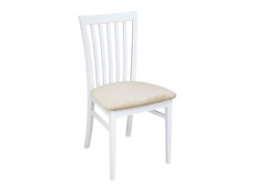 Стул Стул Комфорт