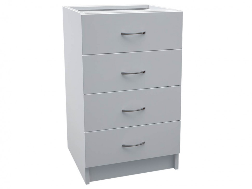 Офисная тумба Римини