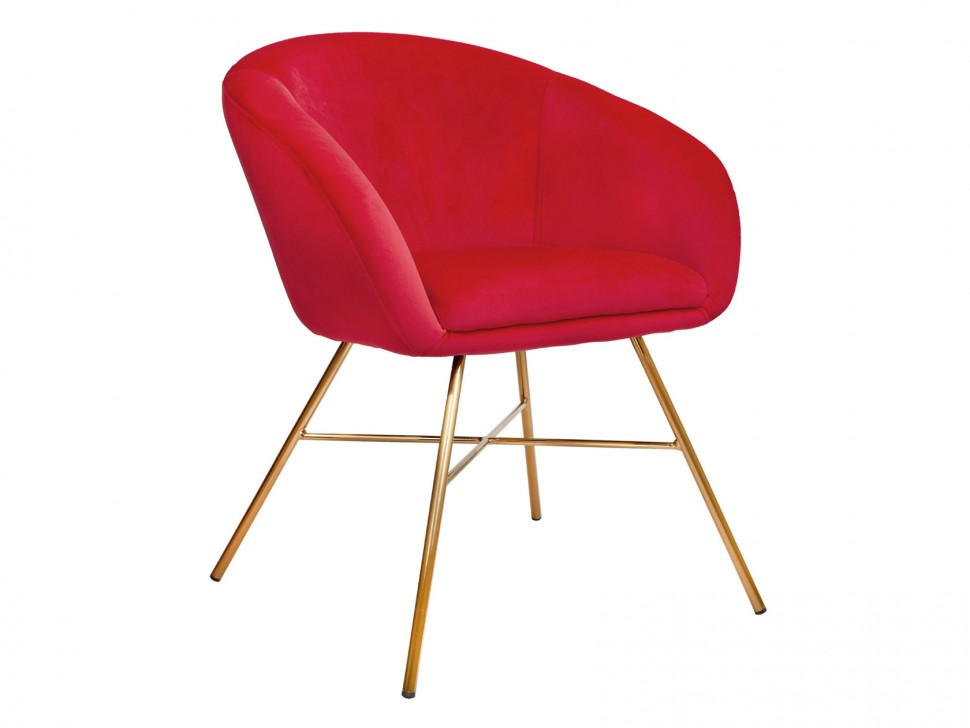 Стул Стул AMUR