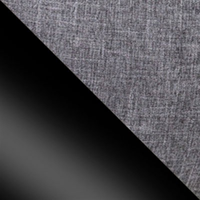 Стул Стул AMUR