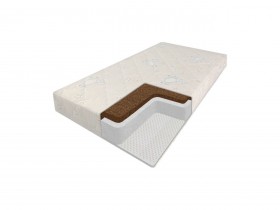 Детский матрас Холкон Бейби