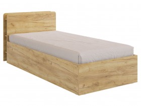 Кровать Юниор