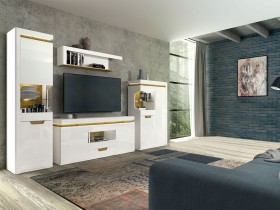 Гостиная Торино