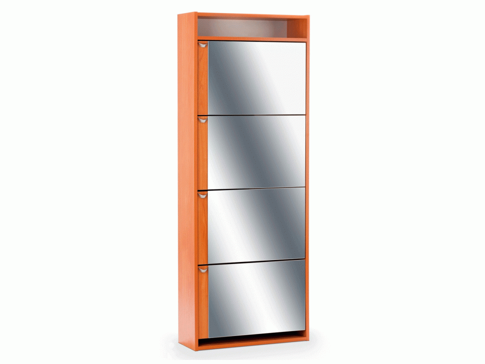 Обувница Комфорт К-4з