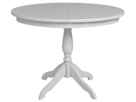 Кухонный стол Стол Романс