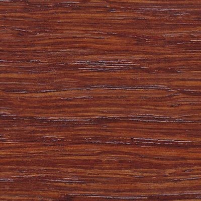 Кухонный стол Стол Романс