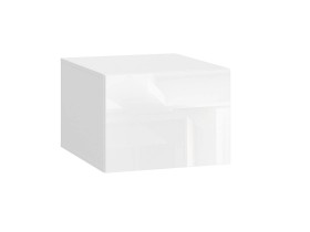 Навесной шкаф Модерн