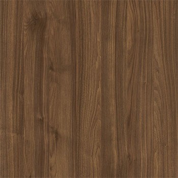 Настенная полка Полка Муар