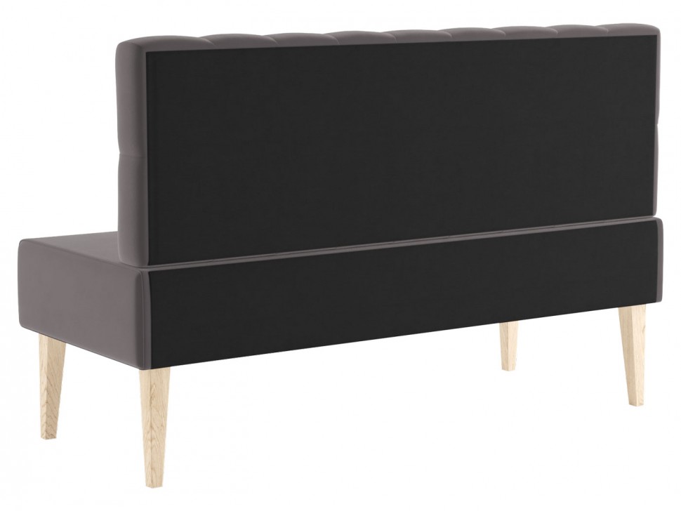 Прямой диван Мирри