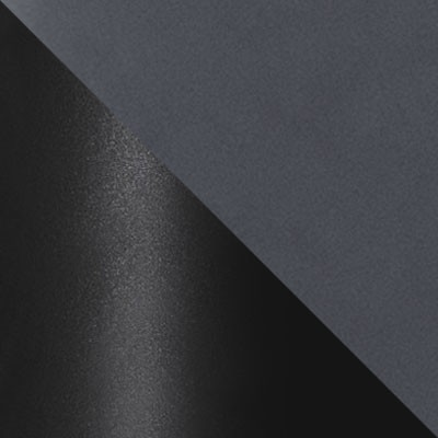 Набор кухонных стульев Мэйсон