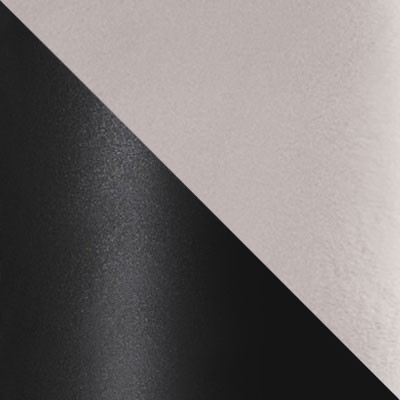 Набор кухонных стульев Мэйсон