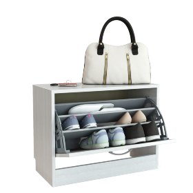 Обувница "Дженни-1"