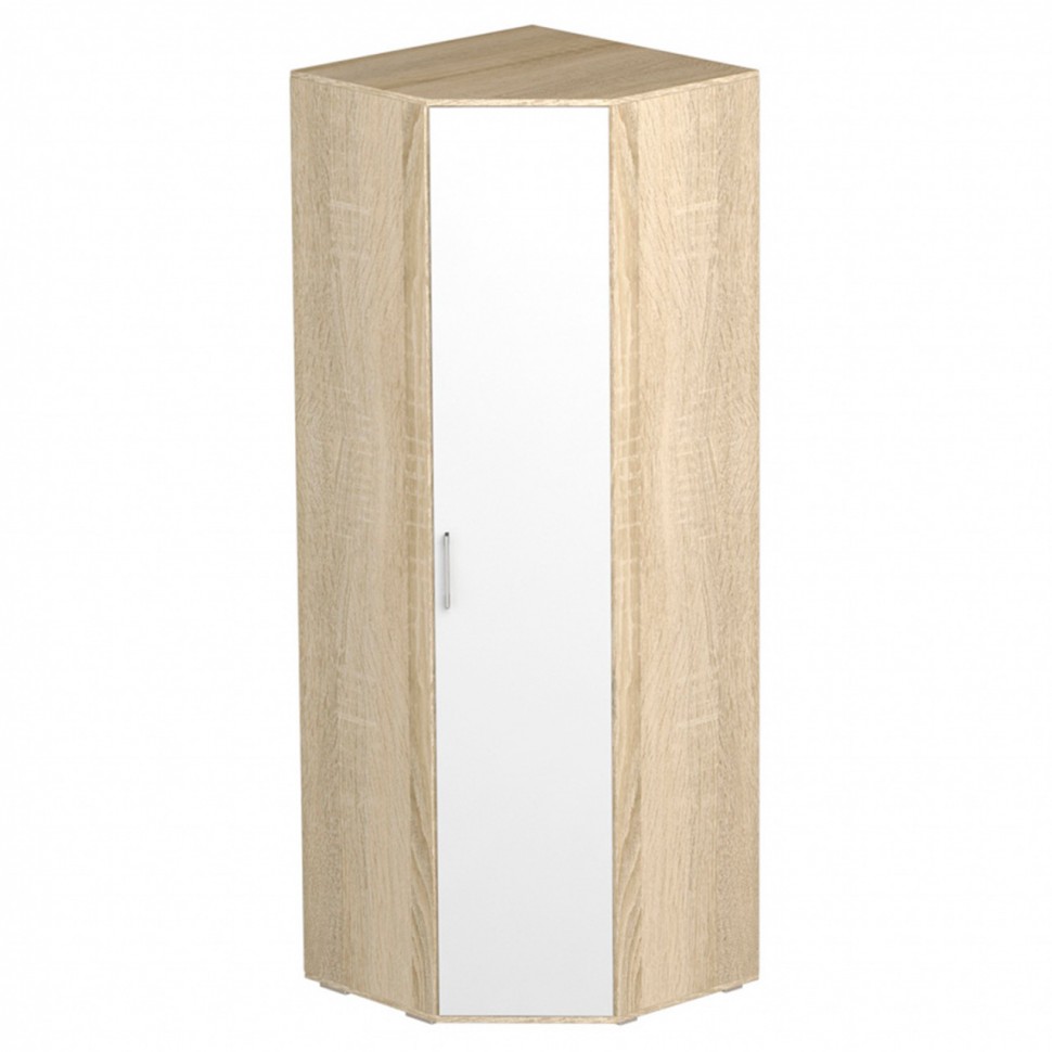 Гостиная Белладжио