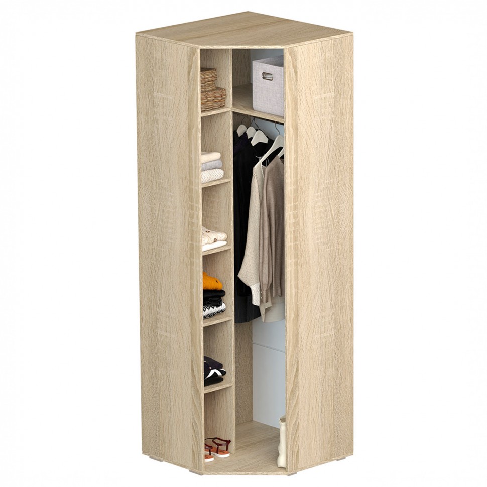 Гостиная Белладжио