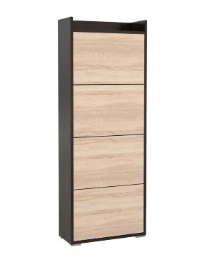 Обувница Обувница Танго XXL