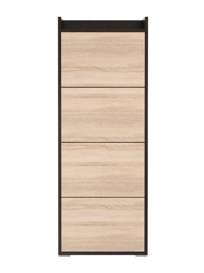 Обувница Обувница Танго XXL