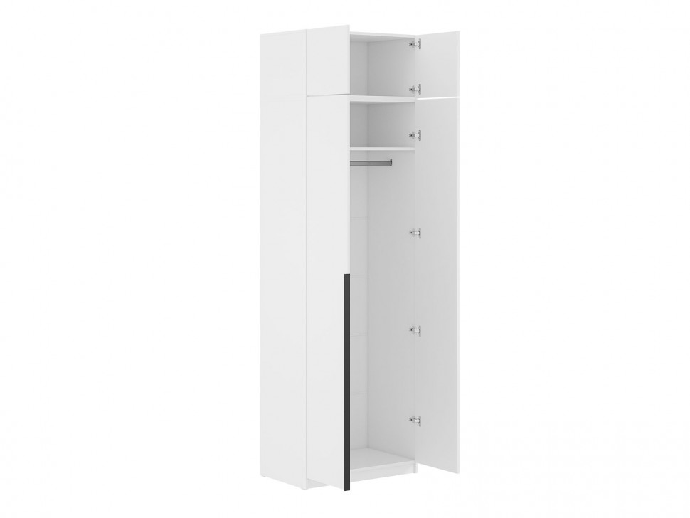 Антресоль Арно 2 секции