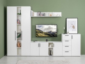 Гостиная Эйр Комби