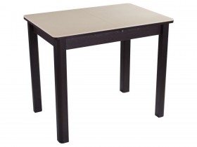 Кухонный стол Румба ПР-М