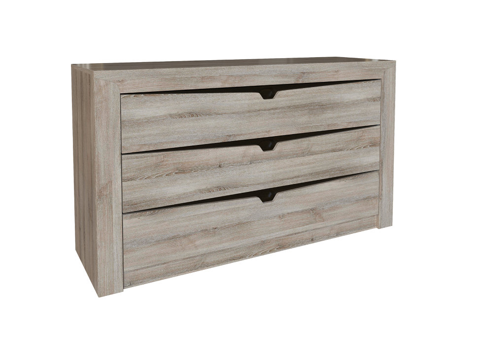 Комод Гарда