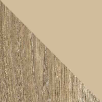 Кухонный уголок Мадрид Скамья угловая