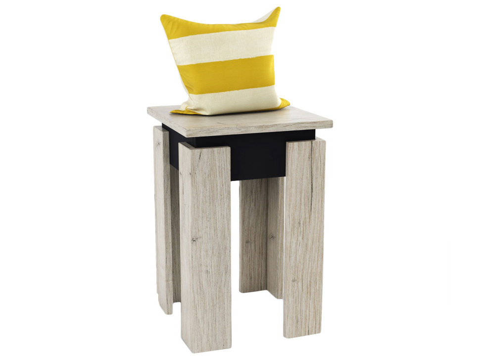 Табурет Табурет Премьера