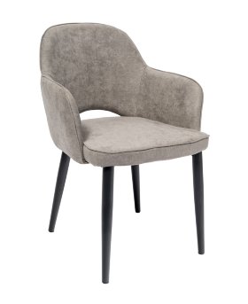 MC16-2 + MC16-2 LEGS