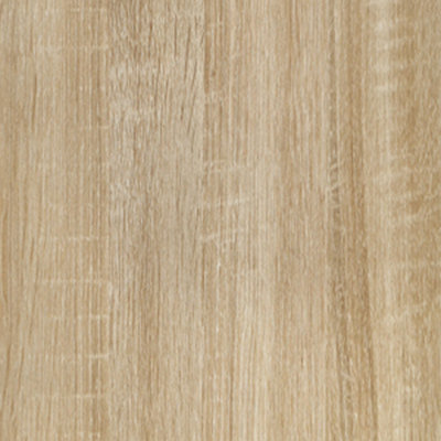 Журнальный столик Стол журнальный Мерлен 04