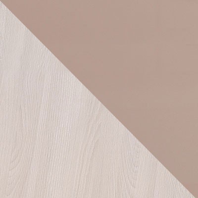 Комод Ненси