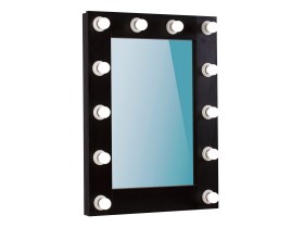 Гримерное зеркало Офелия