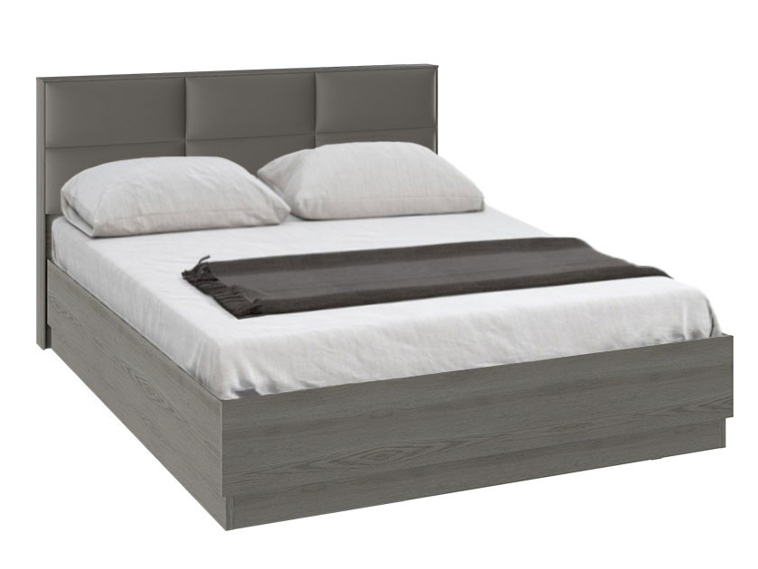 Кровать с подъемным механизмом Кровать с подъемным механизмом Либерти