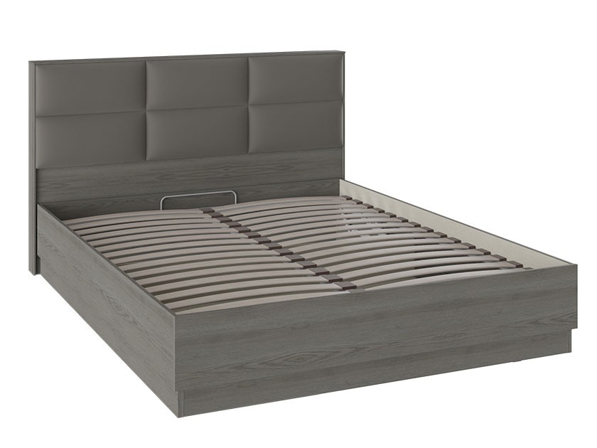 Кровать с подъемным механизмом Кровать с подъемным механизмом Либерти